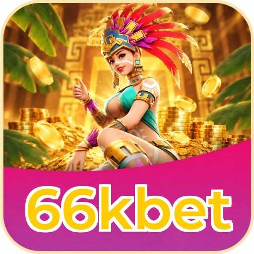 66kbet APK Indonesia - Katalog lengkap ribuan aplikasi Android berkualitas untuk download gratis