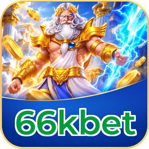 66kbet APK Indonesia - Interface pengguna yang ramah dan intuitif untuk download aplikasi Android dengan mudah